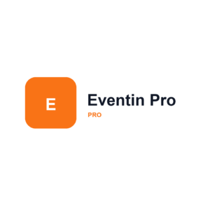 WP Eventin Pro GPL para WordPress y WooCommerce
